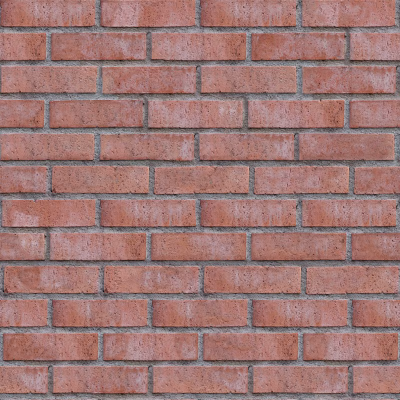 Parafusadeira à Bateria